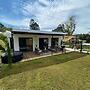 Country House Rest Relaxation Jacuzzi Bbq Large Green Areas