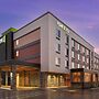 Home2 Suites By Hilton Eureka