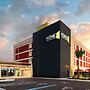 Home2 Suites By Hilton Winter Haven