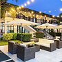 The Mansion Boutique Hotel