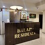 Balaji Residency By Glitz Hotels