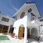 RIM HuaHin Villa By RoomQuest