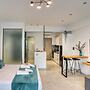 Althea Suites