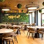 BERG & BERG HOTEL Kerns - Self-Check-in