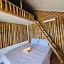 Tambayan Rooms & Cottages by SMS Hospitality