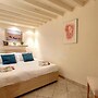 Mamo Florence - Brigitte Apartment