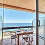 Casa 3 Ponti
