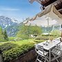 Plan Gorret Wonderful Flat In Courmayeur