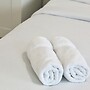 Cosy studio near NEC BHX Resorts World