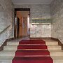 Ludo's House by Wonderful Italy