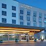 Fairfield By Marriott Inn & Suites Albuquerque Uptown