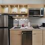 Towneplace Suites By Marriott Albuquerque Uptown