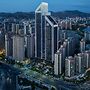 Sheraton Lanzhou Anning