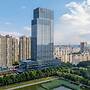 Luoyang Marriott Hotel