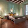 Po Prestige by Wonderful Italy