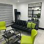 Urban, Sleeps 6 Private Garden-family Pet Friendly