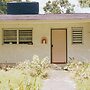 Dolly House