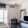 Appartamento Onda Blu by Wonderful Italy