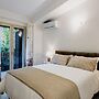 Il giardino di Aci by Wonderful Italy