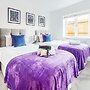 Kingsclere Apartments in Basingstoke