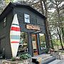 Loblolly Pines Adventure Camp
