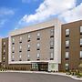 Extended Stay America Premier Suites - Belgrade - Bozeman - Yellowston