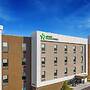 Extended Stay America Premier Suites - Belgrade - Bozeman - Yellowston