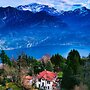Casa Claudia by Wonderful Italy