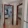 An's Home Hotel Vũng Tàu