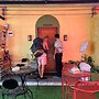 The Sierra Hostel Phuket