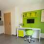 Le Campus Appartement