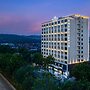 Microtel by Wyndham Xishuangbanna Mengle
