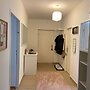 Cozy Graz Apartment Near City Center