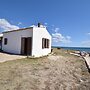 House By The Sea