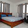 bellehaven luxury apartment
