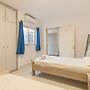 Swieqi Santa Maria Boutique Room 5