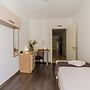 Swieqi Santa Maria Boutique Room 7