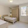 Swieqi Santa Maria Boutique Room 8
