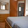 Casa Letizia by Wonderful Italy
