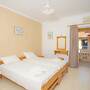 Nydri Mediterraneo Apartments