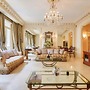 Royal Montaigne in Paris
