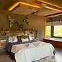 Hosteria El Ceibo