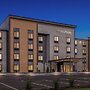 LivAway Suites Nashville- Smyrna