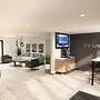 LivAway Suites Nashville- Smyrna