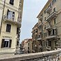 marta apartament
