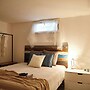 Villa Ca Gio sea view by Wonderful Italy