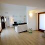 Villa Franca by Wonderful Italy