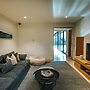 Aurum - Luxury Villa - Lake Views