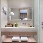 Citadines Yazhou Bay Sanya
