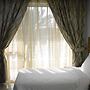 Seashore Resort Al Khobar Tahlia
